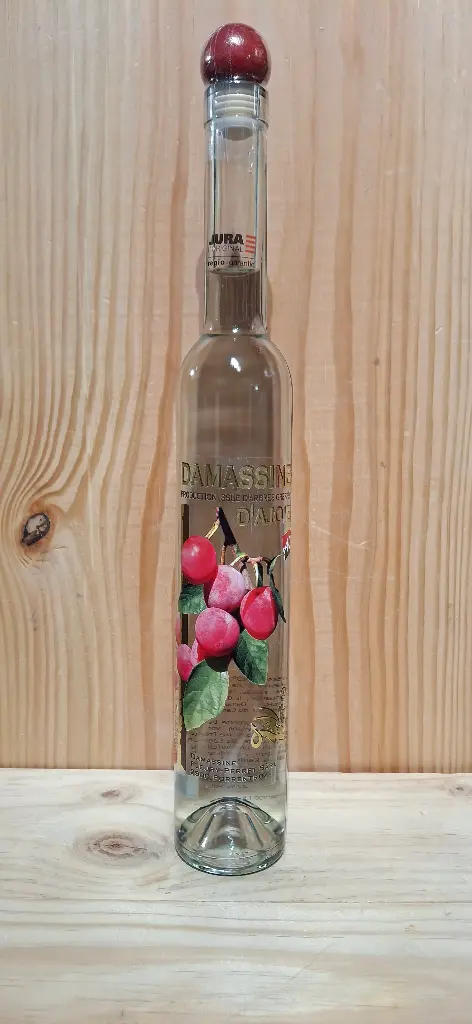 Damassine 42% 50cl