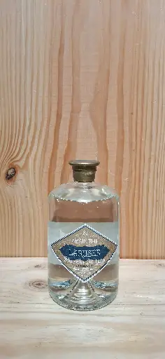 Larusée Blanche de Léon 70cl 55%
