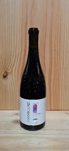 Clos des Pins Mandragore Gamaret 2023 Genève AOC 14% 75cl