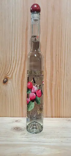 Damassine 42% 75cl