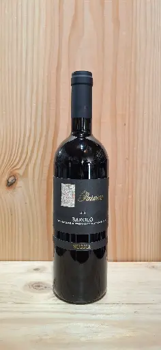 Parusso Armando Barolo Bussia 14% 75cl