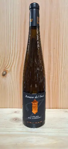 L'Oriel Riesling Grand Cru Sommerberg Le Z 2020 Alsace AOC 13,5% 75cl