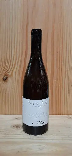 Bartschi Coup de Foug 2023 Vin des Allobroges AOP 11% 75cl 