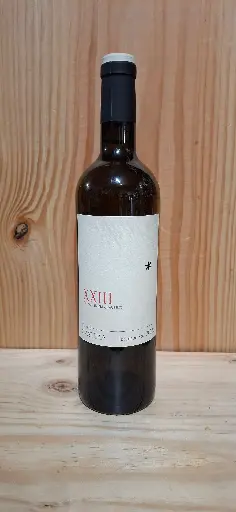 Domaine Castéra Jurançon AOC 13,5% 75cl